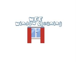 Wee Window Cleaning Victoria, opening hours