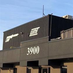 Jnm Tool & Manufacture Inc., Oldcastle, ON opening hours