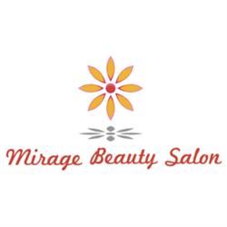 Mirage Beauty Salon, Toronto, ON opening hours