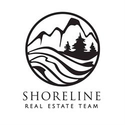 Shoreline Real Estate Team Campbell River, opening hours