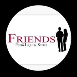 Friends Pub & Liquor Store, West Kelowna, BC opening hours