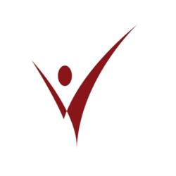 Vita Community Living Svc. in North York, ON (Glen Park) - Opening Hours