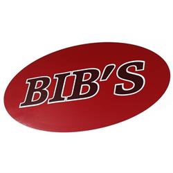 Bibs Meats, Belleville, ON opening hours