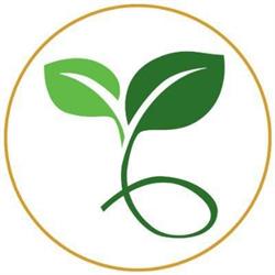 Manitoba Pulse & Soybean Growers, Carman, MB opening hours