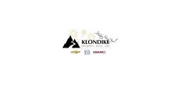 Klondike Chevrolet Buick GMC, Whitehorse, YT opening hours
