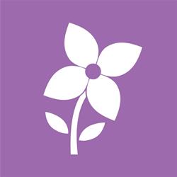 Salisbury Greenhouse, Sherwood Park, AB opening hours