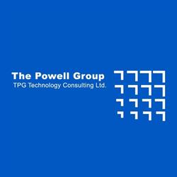 TPG Technology Consulting Ltd., Ottawa, ON opening hours