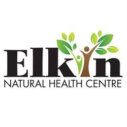 Elkin Natural Health Centre, Brantford, ON opening hours