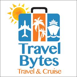 Travel Bytes Travel & Cruise, Prince George, BC opening hours