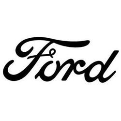 Val Estrie Ford, Sherbrooke, QC opening hours