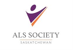 ALS Society of Saskatchewan, Regina, SK opening hours