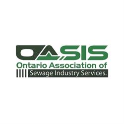 Ontario Association of Sewage Industry Services - OASIS, Mississauga, ON opening hours