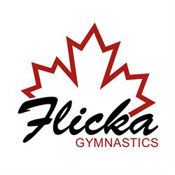 Flicka Gymnastics Club, North Vancouver, BC opening hours