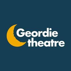 Geordie Theatre, Montréal, QC opening hours