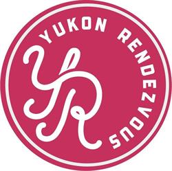 Yukon Rendezvous, Whitehorse, YT opening hours
