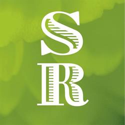 San Remo Floral Design Studio, Toronto, ON opening hours