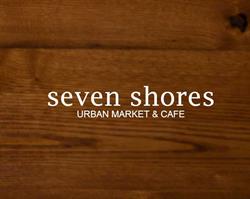 Seven Shores Community Cafe, Waterloo, ON opening hours