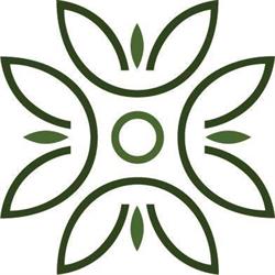 Victoria Cremation Service, Sidney, BC opening hours