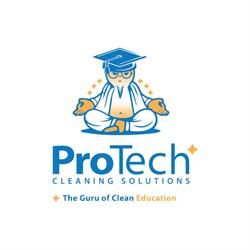 Pro-Tech Cleaning Solutions, Saint John, NB opening hours