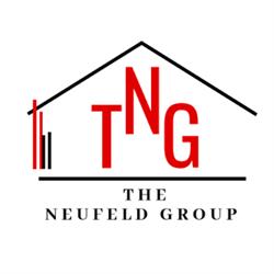The Neufeld Group, Winnipeg, MB opening hours