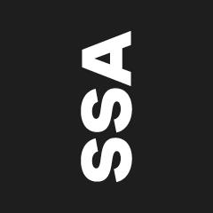 Scott Shields Architects Inc., Toronto, ON opening hours