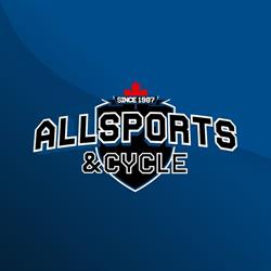 Allsports & Cycle, Edmonton, AB opening hours