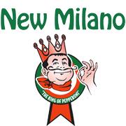 New Milano, Montréal-Nord, QC opening hours