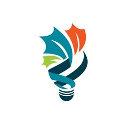 Sdcpr-Prcdc, Hawkesbury, ON opening hours