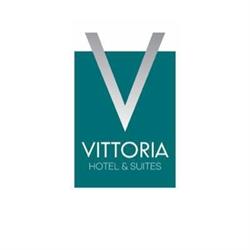 Vittoria Hotel and Suites, Niagara Falls, ON opening hours