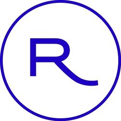 ReproMed Fertility, Etobicoke, ON opening hours