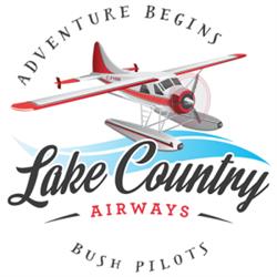 Lake Country Airways, Ramara, ON opening hours