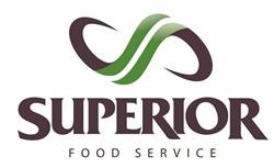 Superior Food Service, Etobicoke, ON opening hours