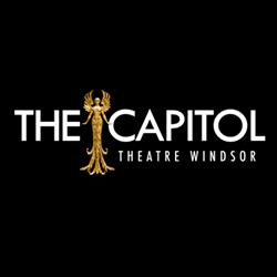 Capitol Theatre Windsor, opening hours