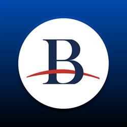 Team Brad Bondy, Amherstburg, ON opening hours