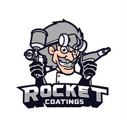 Rocket Coatings, Abbotsford, BC opening hours