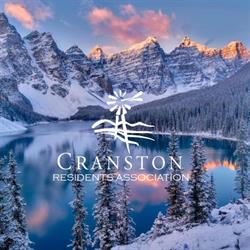 Cranston Residents Association at Century Hall, Calgary, AB opening hours