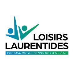 Fonds de l'athlète des Laurentides, Saint-Jérôme, QC opening hours