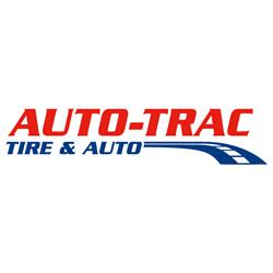 Auto-Trac Tire & Auto, Grande Prairie, AB opening hours