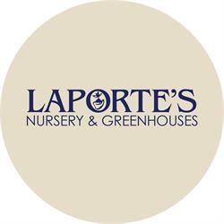 Laporte's Nursery & Greenhouses, North Bay, ON opening hours