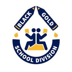 Black Gold School Division, Nisku, AB opening hours