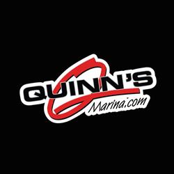 Quinn's Marina Ltd., Pefferlaw, ON opening hours