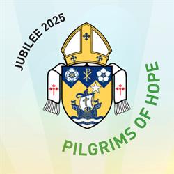 Archdiocese of Vancouver, opening hours