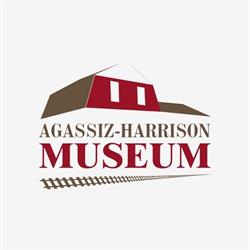 Agassiz Harrison Museum, opening hours