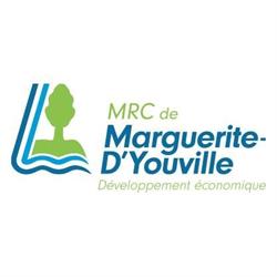 Service de développement économique de la MRC de Marguerite-D'Youville, Verchères, QC opening hours