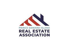 Prince Edward Island Real Estate Association, Charlottetown, PE opening hours