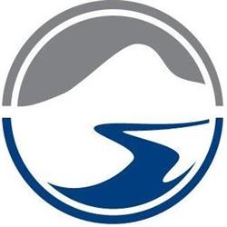West Kelowna Orthodontics, opening hours