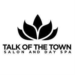Talk of the Town Salon and Day Spa, Sudbury, ON opening hours