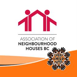 Association of Neighbourhood Houses BC, Vancouver, BC opening hours