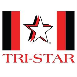 Tri-Star Industries Ltd., Yarmouth, NS opening hours