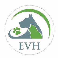 Ermineskin Veterinary Hospital, Edmonton, AB opening hours